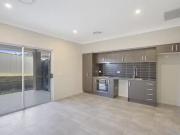 For Rent! 5A Citrine Street, Rutherford, NSW 2320