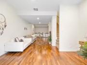 New 5A Vicars Lane, Adelaide, SA 5000