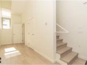 Just in! 60047903 10 17th Ave W