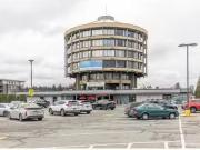 Rental! 600 2151 Mccallum Road, Abbotsford, BC, V2S 3N8...