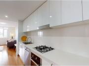 Rental! 601/110 Hunter Street, Newcastle Apartment for...