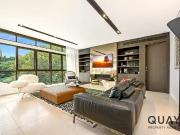 Just in! 601/141 Elizabeth Street, Sydney NSW 2000