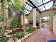 New 60/133 Lincoln Street, Perth, WA 6000