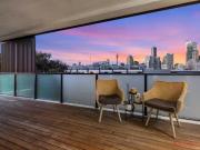 Cheap 602/517 Harris Street, Ultimo NSW 2007