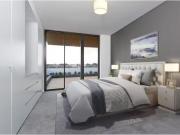 Unique 602/5 Meikle Place, Ryde Apartment for rent...