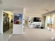 Charming 60/260 Vulture Street, South Brisbane Apartment...