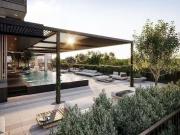 For Rent! 602 ARCHER/88 O'connell Street, North...