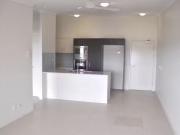 New 603/14 Newmarket Road, Windsor, QLD 4030