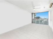 For Rent! 603/348 Water St, Fortitude Valley Apartment...