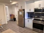 Charming 60377432 84 Covecreek Mews Ne