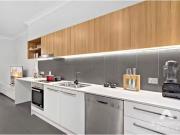Charming 604/148 Victoria Park Road, KELVIN GROVE...
