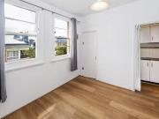 Just in! 604/389 Bourke Street, Surry Hills, NSW 2010