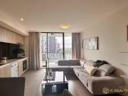 Nice 604/5 Link Road, Zetland, NSW 2017