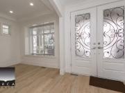 Cozy 60469826 7371 194a St