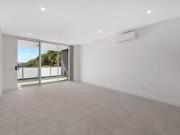 Deal! 604/90A King Georges Road, Wiley Park, NSW 2195