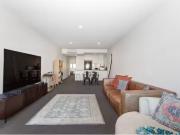 Cheap 604/9 Watt Street, Newcastle Apartment for rent...