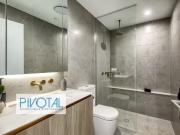Rental! 6052/59 O'Connell St, KANGAROO POINT...