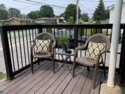 New 60543640 1160 Gary Ave