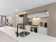 For Rent! 605/47 Cordelia Street, SOUTH BRISBANE...