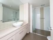 Unique 606/185 Morphett Street, ADELAIDE, SA 5000 Apartment.