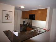 Rental! 607/281 Elizabeth Street, Sydney Apartment for...