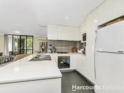 New 60/8 10 Boundary Road, Carlingford, NSW 2118...