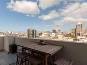Rental! 609/105 113 Campbell Street, Surry Hills, NSW 2010