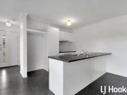 Deal! 60 Easton Drive, Gawler East, SA 5118