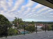 Cheap 60 Illawarra Street, Port Kembla, NSW 2505