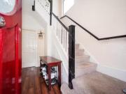 New 60 Wellesley Avenue New 60 Wellesley Avenue