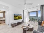Cheap 6105/8 Margaret Street, Brisbane City, QLD 4000