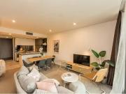 For Rent! 610/9 Christie Street, South Brisbane...