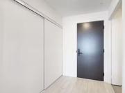 Charming 610 500 Dupont Street 1 500 Oscar Residences #1