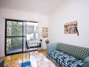 New 6/10 North Street, Adelaide, SA 5000