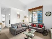 Unique 611/29 31 Market Street, MELBOURNE Apartment for...