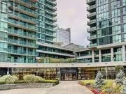 Charming 611 18 Harbour Street, Toronto, ON, M5J 2Z6 lease.