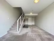 New 612/17 Joynton Avenue, Zetland, NSW 2017 New 612/17 Joynton Avenue, Zetland, NSW 2017