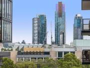 New 612/565 Flinders Street, Melbourne VIC 3000