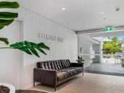 Just in! 612/8 Bank Street, West End, QLD 4101