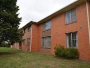 Nice 6/12 14 Strahan Street, South Burnie, TAS 7320