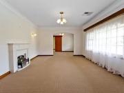 Nice 612 Henley Beach Road, Fulham, SA 5024