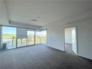 Unique 61/418 St Kilda Road, Melbourne Apartment for...