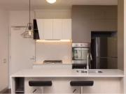 Cozy 614/50 connor street, KANGAROO POINT Apartment for...