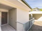 New 6/153 Government Road, Corlette Apartment for rent...