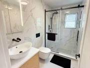 For Rent! 61557118 53 Adeline St