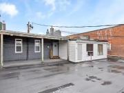 Charming 61670079 1344 Wyandotte St E #2