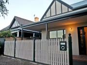 Deal! 616 Grange Road, Henley Beach, SA 5022