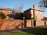 Unique 6/16 Hotham Grove, Ripponlea, VIC 3185