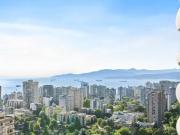 Cozy 61894102 1033 Nelson Street #2903