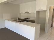 Just in! 61 Hamilton Boulevard, Evanston Gardens, SA 5116